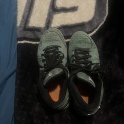 Nike Zoom Kobe 4 Protro Girl Dad Retro Proo