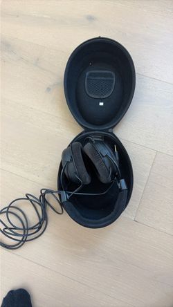 Beyerdynamic Headset DT880 Special edition