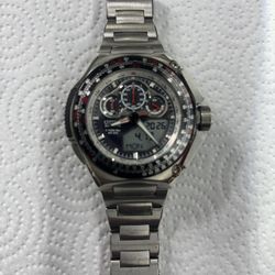 Citizen Watch 