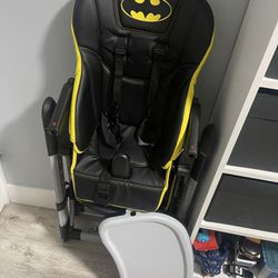 Baby  Chair