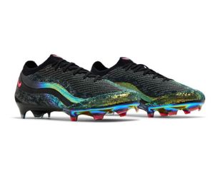 Nike vapor 16 elite cleats