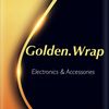 @Golden.Wrap