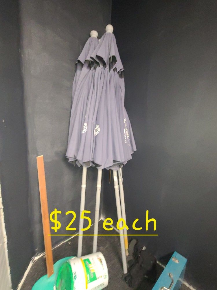 Restaurant Equipment For Sale set 2