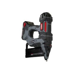 F-18XP 2-1/8” Cordless Brad Nailer