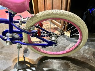 Schwinn hot sale sequin bike