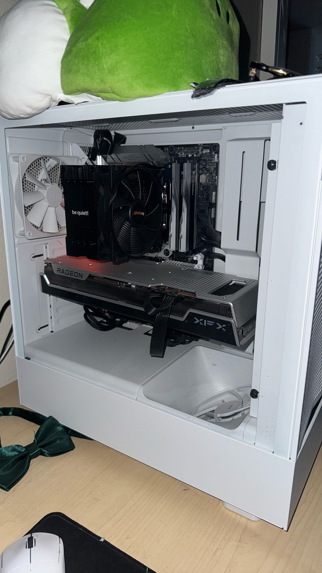 Gaming Computer