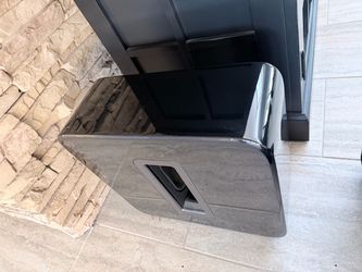 Sonos - Sub (Gen 3) Wireless Subwoofer - Black