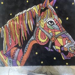 Cushion Cover