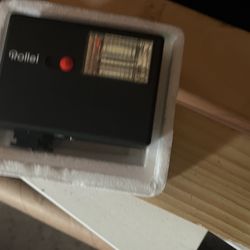 Rollie 121BC 4450-10