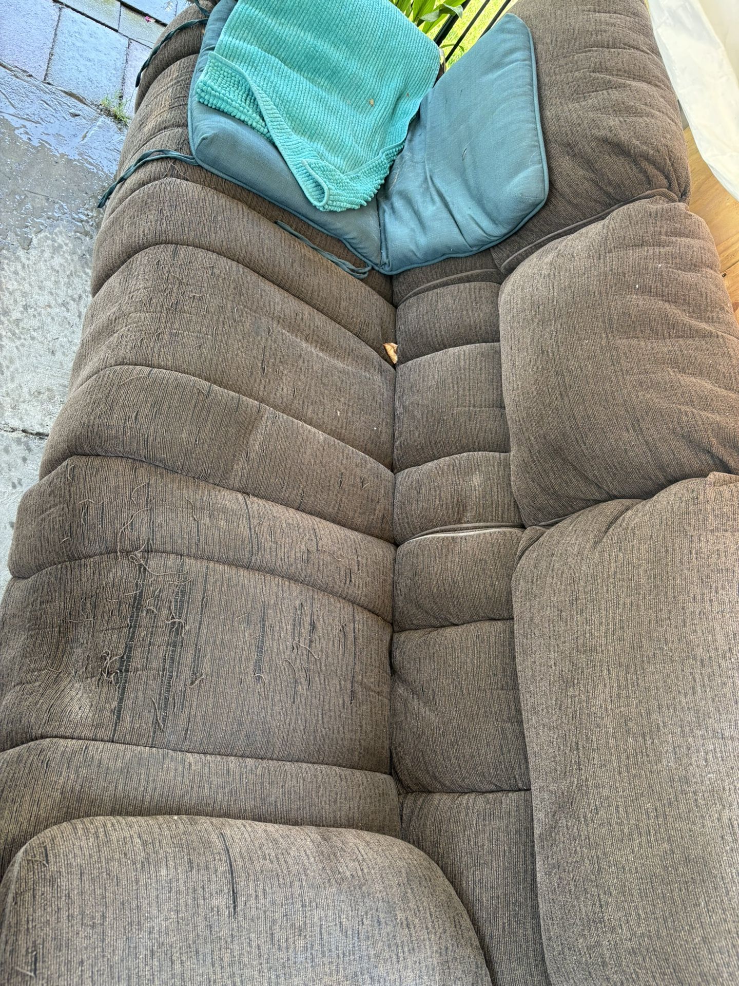 Couch