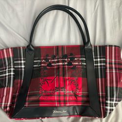 Victoria Secret Tote