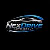 NexDrive Auto Group