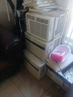 A/C,s 3 for $100