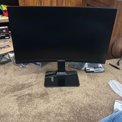 Gaming Monitor