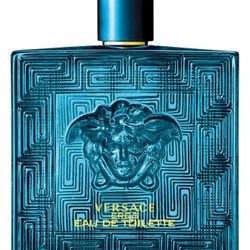 Versace Eros