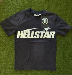 HellStar Tee
