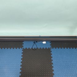 Elgato Green Screen MT