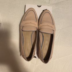 Dressing Shoes Size 9 