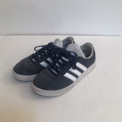 Boys size 6 to women's store