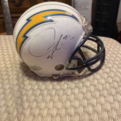 San Diego Chargers