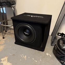 Skar 15in” with original box, is uncommon to have. They don’t make these anymore. Works excellent.