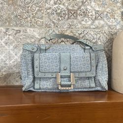 Guess Purse