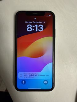 iPhone XR 64GB