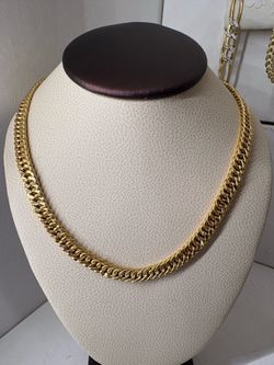 Link Chain