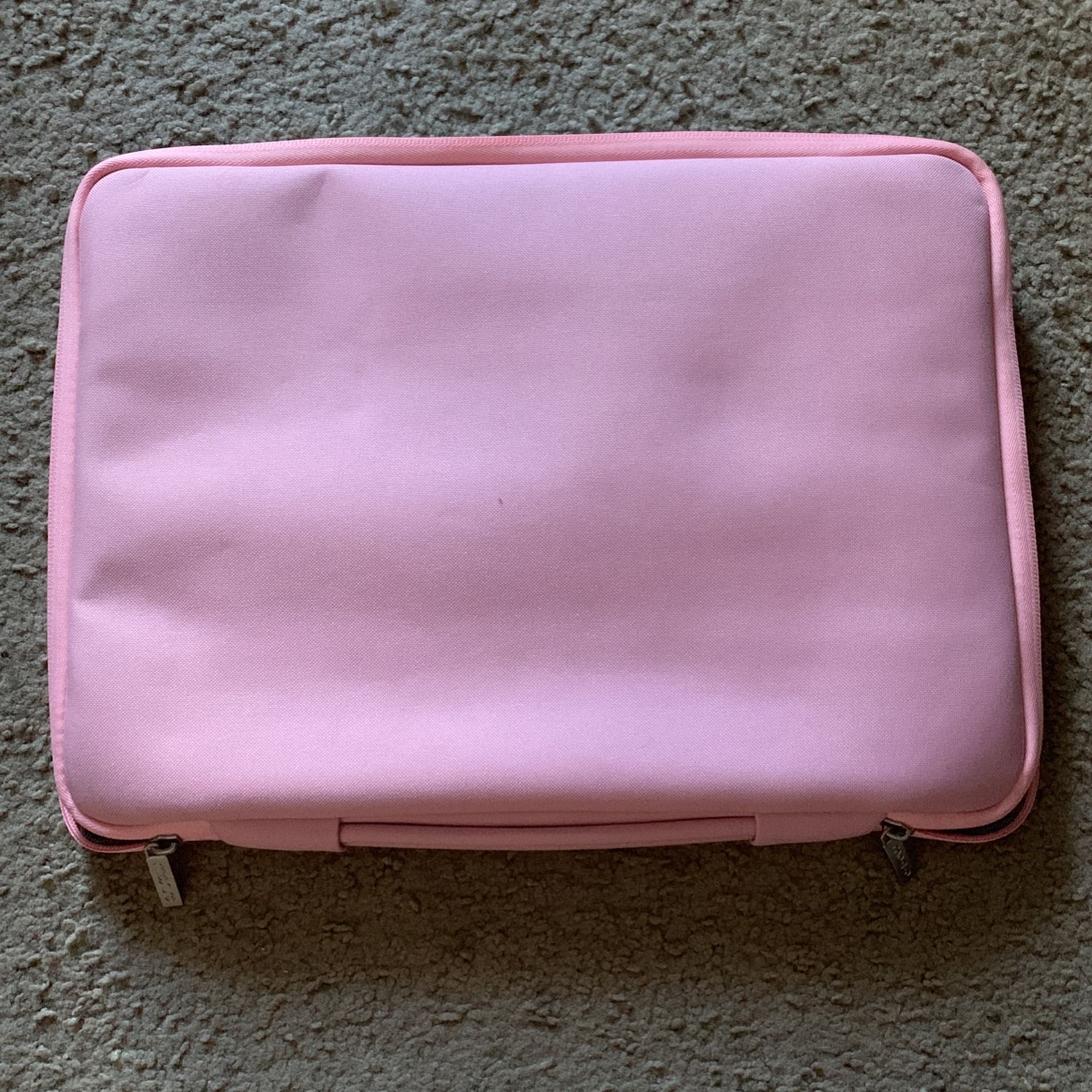 MacBook Pro 16’ Sleeve Case