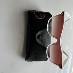 Rayban Sunglasses