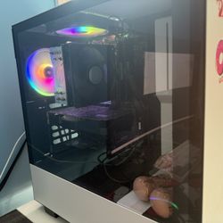 Pc 