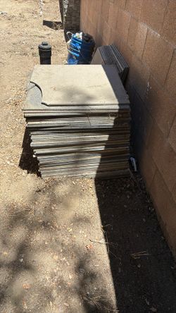Tile