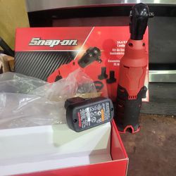 Snap On Tool