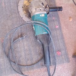 Makita Disc Diamond 10 Inches 