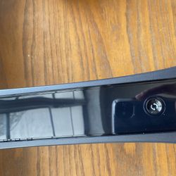 Spectrum Modem  Trade 