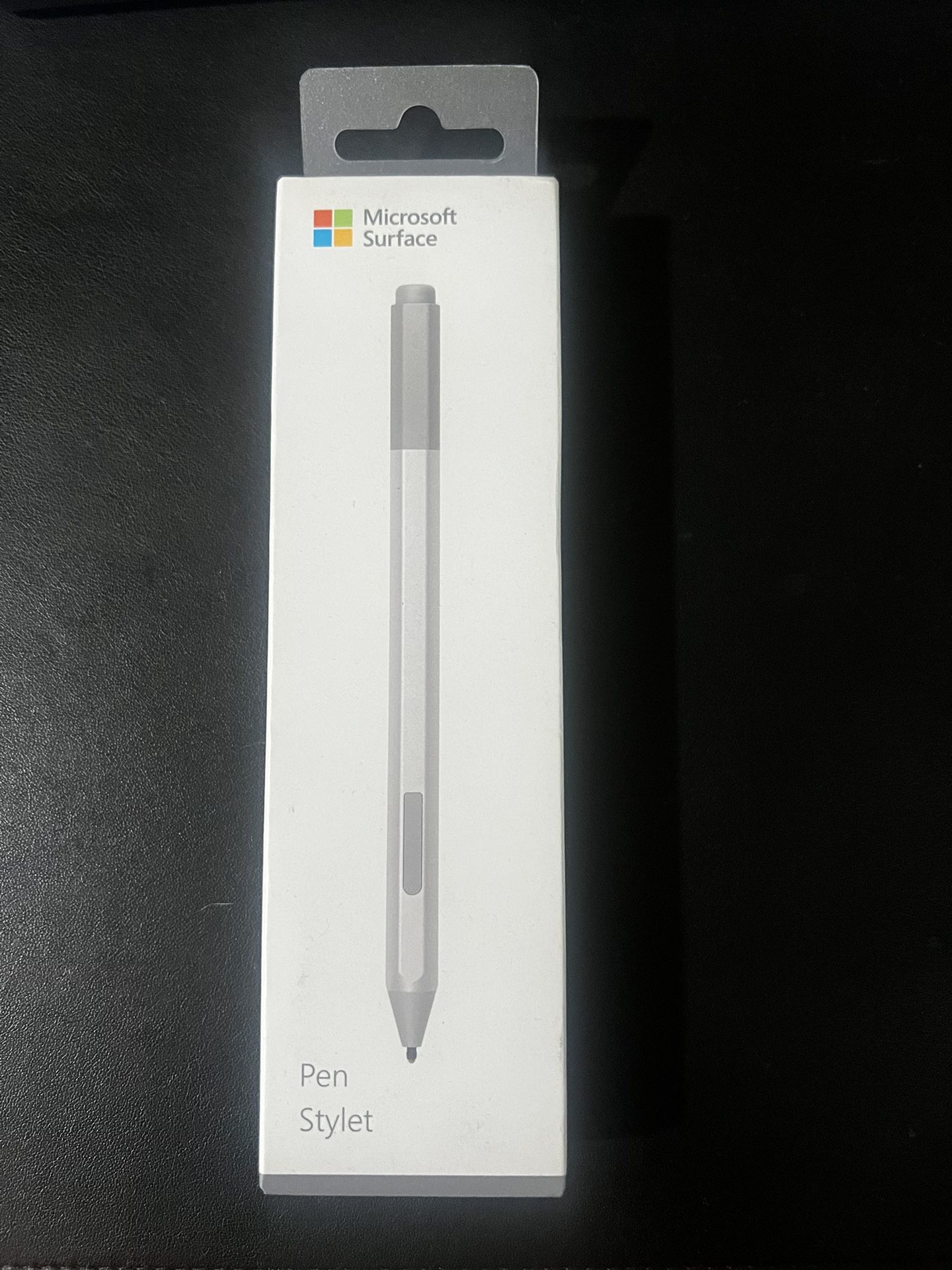 NEW Microsoft Surface Pen Stylet