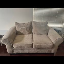 Couches