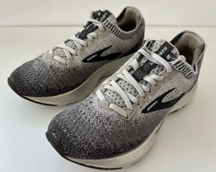 Brooks Levitate 2 Running Shoes