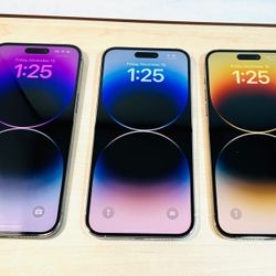 Apple iPad Pro 12.9” 3rd Gen 64GB Fully Functional -Faded Housing