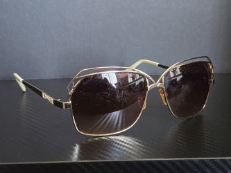 Louis Valentine Sunglasses 3416LO