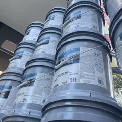 Pintura Para Pintores