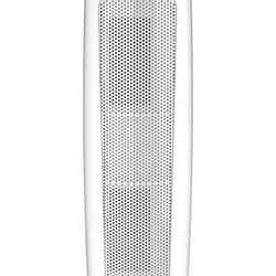 NIB 28”AIR PURIFIER W/HEPA PET, UV, Kills 99.9% UP TO 915 SQ FT