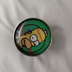 Grinder 
