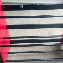 Kids Shoe Rack 