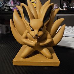 Kurama Planter