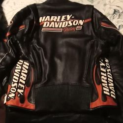 HARLEY PERFORMANCE PARTS AND CLOTHES, JACKETS, CHAPS,HELMETS