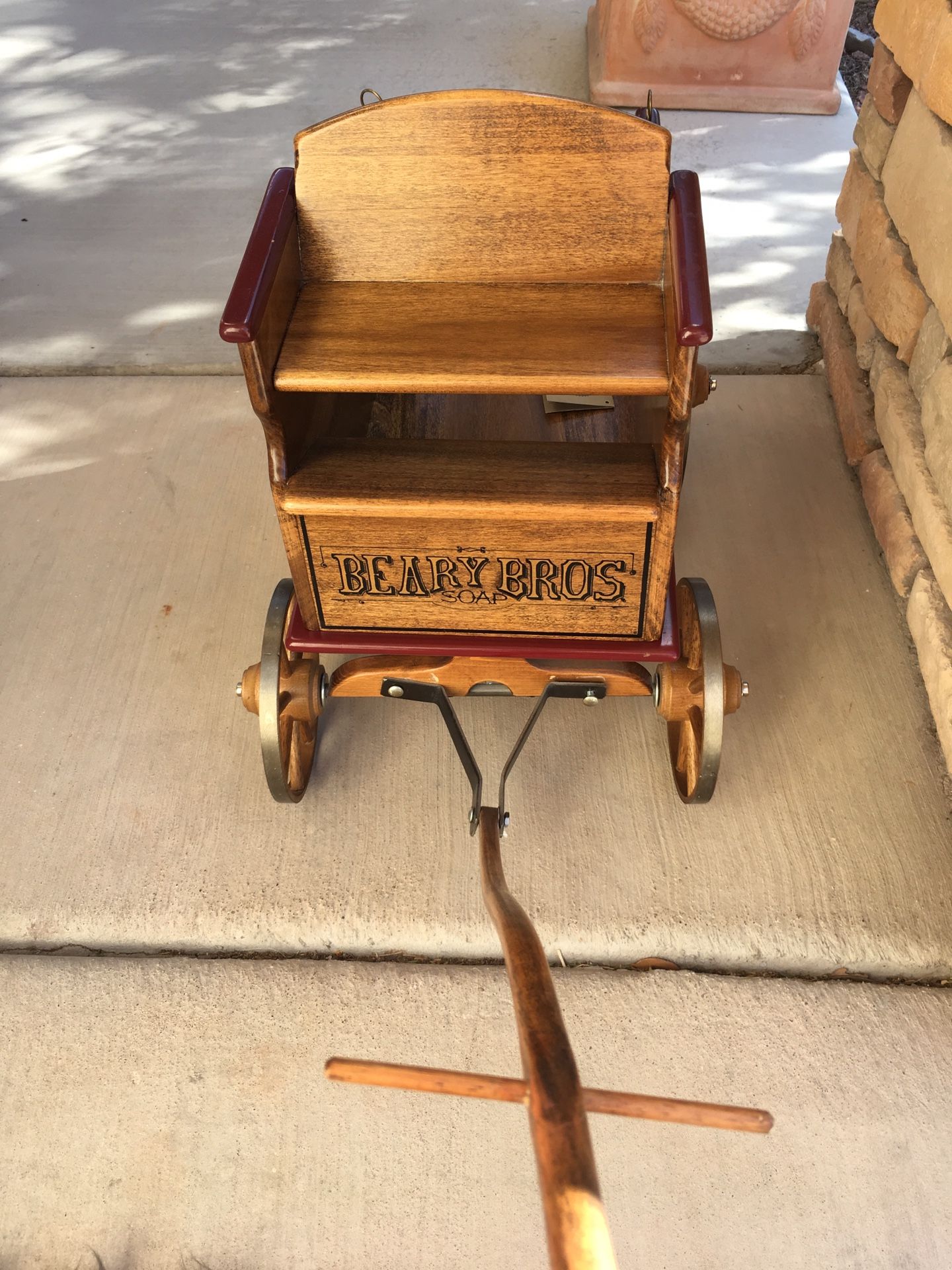 Harry's Bar Soap for Sale in Oswego, IL - OfferUp