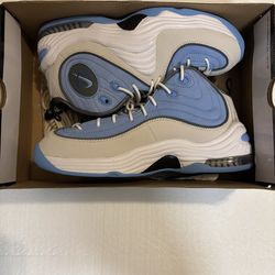 Men’s Air Penny II