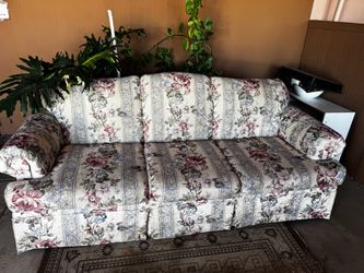 Couch for sale