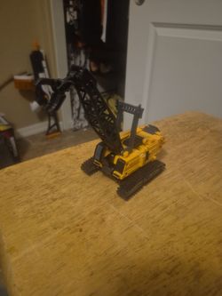 Studio Series Hightower